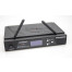 Wireless Microphone System