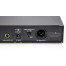 Wireless Microphone System