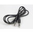 Wireless Microphone System
