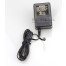 UDMS800BP
