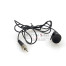 Wireless Microphone System