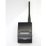 Wireless Microphone System
