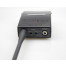 Wireless Microphone System