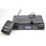 Wireless Microphone System