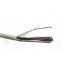 Temperature Control SmartWire 002320