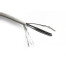 Temperature Control SmartWire 002340