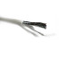 Temperature Control SmartWire 001320