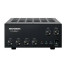 CC4041 Audio Mixer Amplifier 40 Watts with Four Inputs by Bogen Communications