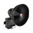 Informer15 Hazardous Area IP Horn Speaker 15W by Federal Signal