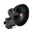 Informer15 IP Horn Speaker 15W by Federal Signal