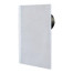 Penton Lay-In Tile Speaker 
