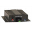 PICA MSG-USB2WDRIVE USB Flash Drive Messaging and Music on Hold System