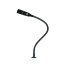Bogen MGN19A Gooseneck Microphone 