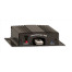 PICA MMSG-USB2WDRIVE Multi-Message USB Flash Drive Messaging and Music on Hold System