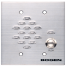 NQ-EDP01 Ring Intercom (IP Entry Door Phone) by Bogen