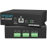 IP Gateway (Nyquist 2-Channel NQ-GA400P) by Bogen