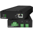 Amplifier Module (Nyquist NQ-GA40P3) by Bogen