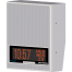 Bogen Nyquist IP Speaker With Message Board NQ-S1810WBC