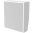 NQ-S1810WT-G3 IP Wall Speaker