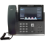 VoIP Phone (Nyquist NQ-T1100) by Bogen