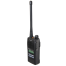 Analog Two Way Radio (MURS/VHF/UHF - NT Series) by Ritron