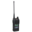 Analog Two Way Radio (MURS/VHF/UHF - NT Series) by Ritron