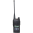 Analog Two Way Radio (MURS/VHF/UHF - NT Series) by Ritron