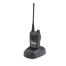 Analog Two Way Radio (MURS/VHF/UHF - NT Series) by Ritron