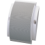 Penton IP Wall Mount Speaker PBC6-IP