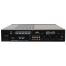 PBM60AT Speco Amplifier