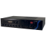 PBM60AT Speco Amplifier