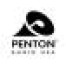 Penton Audio over IP Encoder/Decoder USB TERRA-IEXU