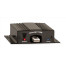 PICA MSG-USB2IWDRIVE USB Flash Drive Messaging and Music on Hold System