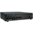 Bogen Platinum PS120 Paging Amplifier