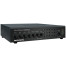 Bogen PS600 Amplifier