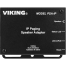 Paging Speaker Adapter | PSA-IP by Viking 