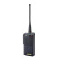 JMX-446D Handheld Two Way Radio (UHF) by Ritron