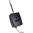Ritron Intercom Receiver (Analog or Digital Radio-To-Intercom Bridge)