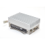 Remote Control Radio (Radio Transceiver) by Ritron 