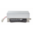 Remote Control Radio (Radio Transceiver) by Ritron 