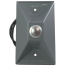 Wireless DoorBell (Wireless Transmitter, Battery Operated) by Ritron