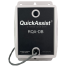 Wireless DoorBell (Wireless Transmitter, Battery Operated) by Ritron