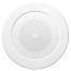Bogen S86T725PG8WBRVR Ceiling Speaker