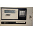 Ssimplex School Clock Controller