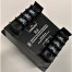 SLS-HW Speaker Line Lightning Suppressor by Grommes