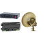 Bogen Paging System