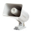 Ritron LoudMouth Paging Horn Speaker