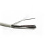 Speaker Wire 18 Guage