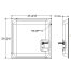 Technical Drawings