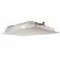 Quam Ceiling Tile Speaker SYSTEM 5